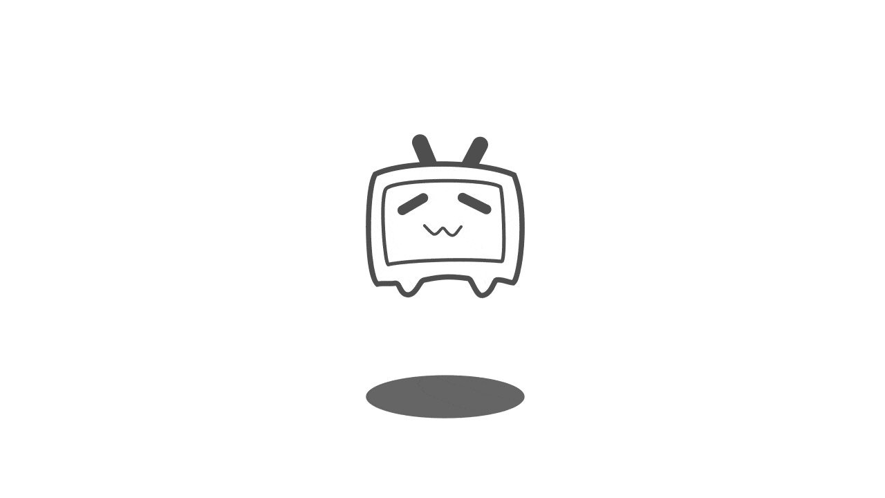 会员头像
