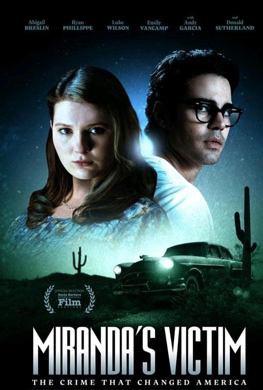 自白规则封面图