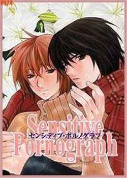 幸福花园封面图