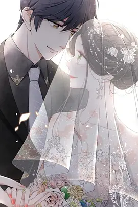 契约冷妻不好惹封面图