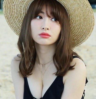 Kojiharu旅行封面图