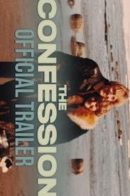 招供第一季封面图