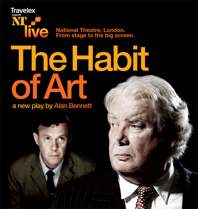 文艺趣向封面图