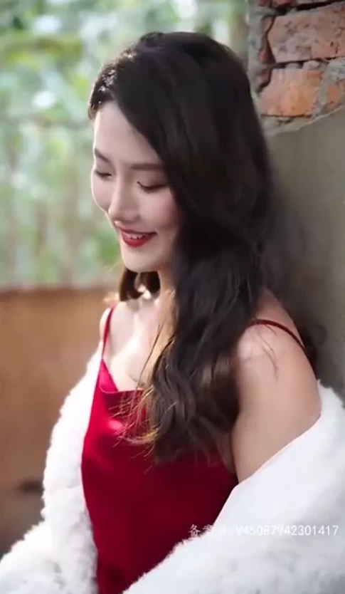 赚钱从捡破烂开始封面图