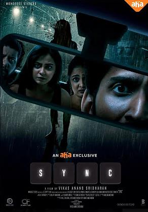 命案同步封面图