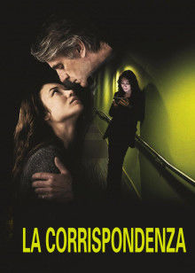 爱情天文学封面图