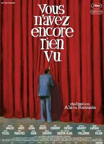 你们见到的还不算什么封面图