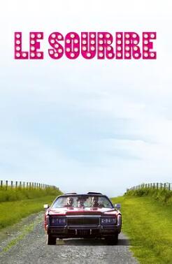 最后脱衣舞娘封面图