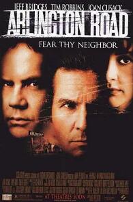 无懈可击1999封面图