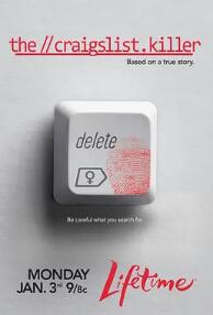 开膛手的名单封面图