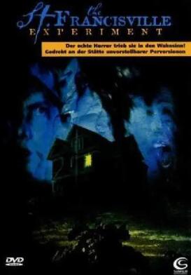 魂不附体2000封面图