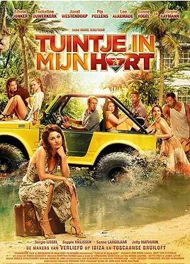 心若在，家就在封面图