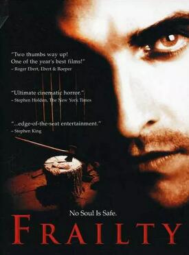 替天行道2001封面图