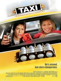 的士飚花封面图