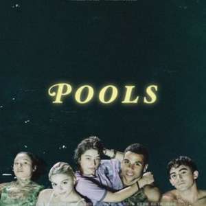 游泳池2025封面图