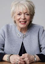 玛丽·贝尔的圣诞私厨：味蕾上的传统封面图