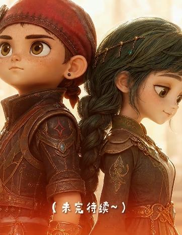 七怪小剧场封面图