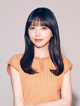 溺爱男友养成法 ～从性关系到成为本命女孩的故事～封面图
